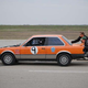 Illustration for article titled The 24 Hours Of LeMons Texas Gator-O-Rama Über Gallery: The Europeans